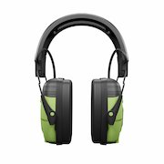 IT-35 IsoTunes Link Aware EN352 Ear Defender